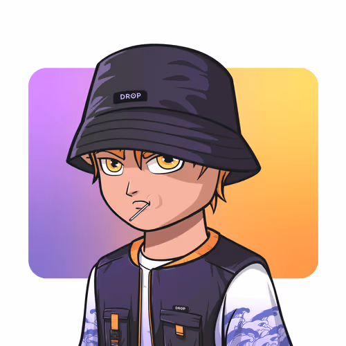 Item #1113667958347270237616493466117782364241530224436904303242510769749820964865 Media