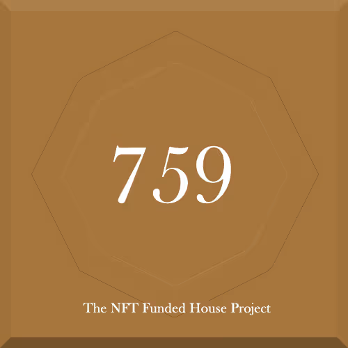 Item #22390060966102226352108644003369386248100403174823858840674491386374503006209 Media