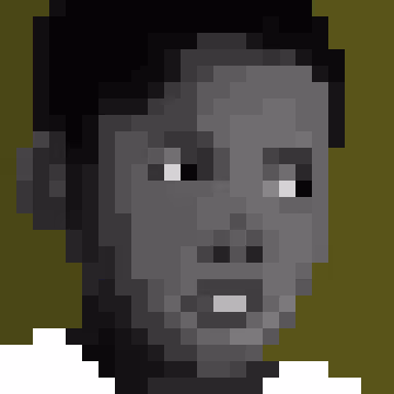 Item #99232817877760304315541925609938337576802595467245779297235319053476792631297 Media