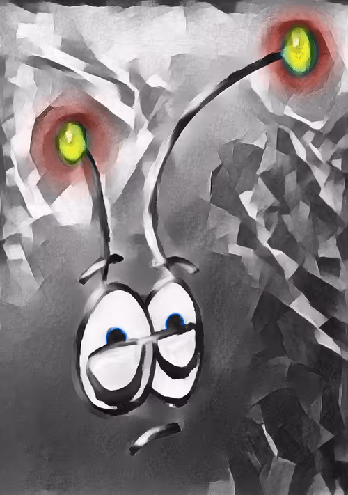 Item #95042035495854721964658389976451590673054810699074881760102313104058659897345 Media