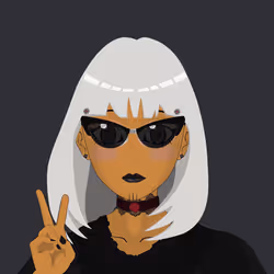 60170774980200861306383618806746182256736576898218963568713950631869882040321