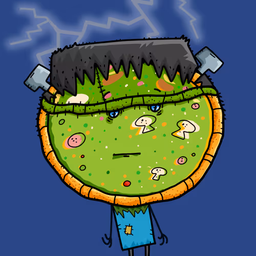 Item #49879903120962930312887756712303232053883587649198307825174097519723627413505 Media