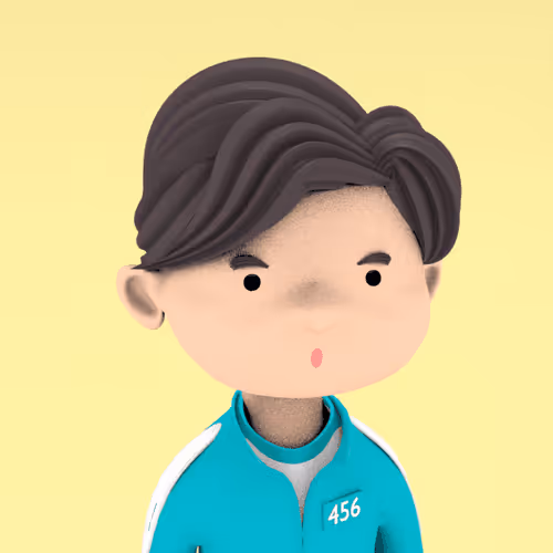 Item #100203688662818951995935216006846194583947387690401435137881449336842777264129 Media