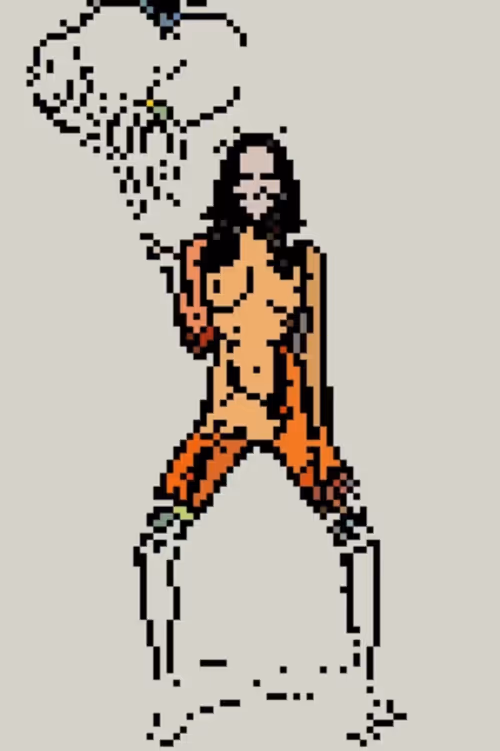 Item #77866618513577929386311628478745306949361799762386079344210805534149610307585 Media