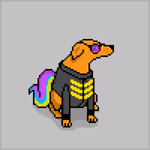 Item #95295439289143548561933963709298131790186830581772453433382452926660546134017 Media