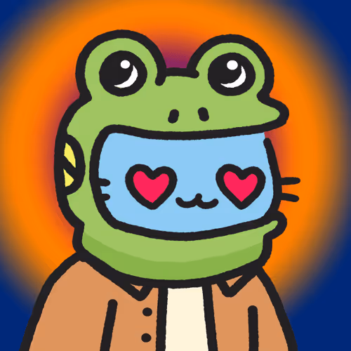 Item #73038523812340966840099481092793703890881389409886358454554322810783964069889 Media