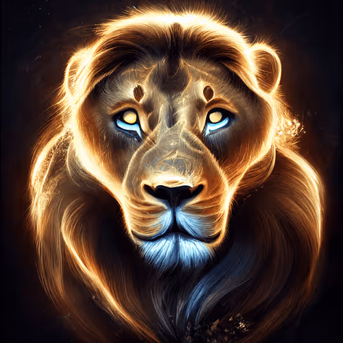 Item #17713539248148007914704058367546906660501362447704190486715728003423180685313 Media