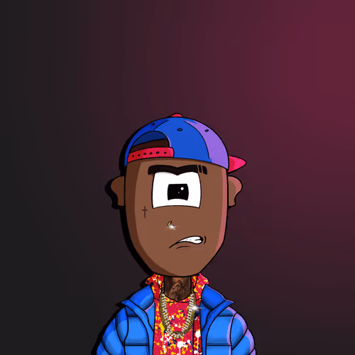 Item #90401670990433279530277097351381058594940230599884717362051473258065678041089 Media