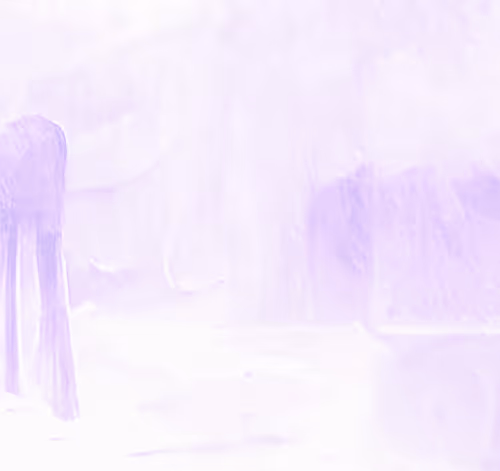 Item #81389452228015721923544690746270190594299388963234071450728085725280280248332 Media