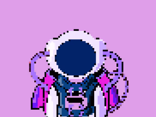 Item #70216497439903741219916222018131677979925403625322599803697512098228533723137 Media