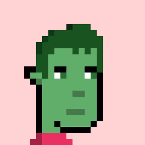 Item #34136536975084722809823071887241190252529043216576570893429112544019221577729 Media