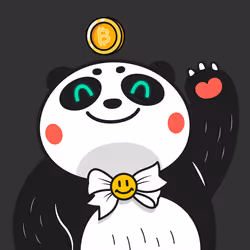 76488814104900379026026264846707699418893658236771861071754258380697177686017