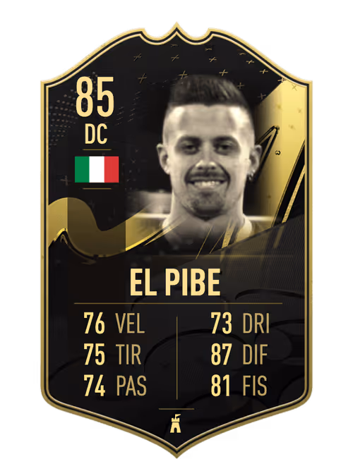 Item #27684327309256729692594977741311875561090991496654604063113074881203374391301 Media