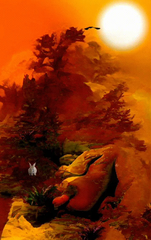 Item #64204779441264249633655410319695153633076981960440074459377889680034344468481 Media