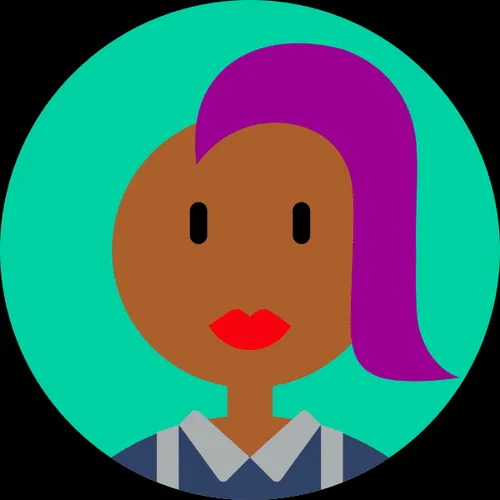 Item #102458900251018603843238770554718255319884850945017841648208470787587015966770 Media