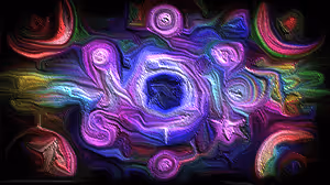 Item #47274287706610860454125701812110603452487779561236467685989762030444182765569 Media