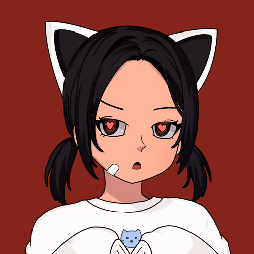 Item #79205537779423465971527503365594145905385724408068233663550079926728524824577 Media