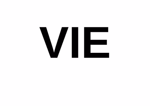 Item #113092315717057859018764482689443295803471142708833297196966929029481810100249 Media