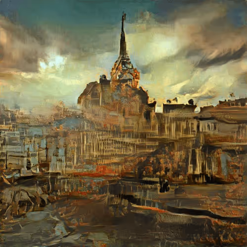 Item #35455882761906497865988361207577622973003116450974437627626712476617327771649 Media