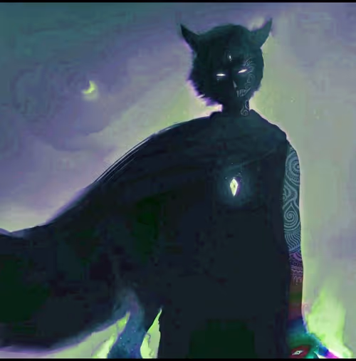 Item #111671702838497290975898646117932068702254050203362909401029469399358749279208 Media