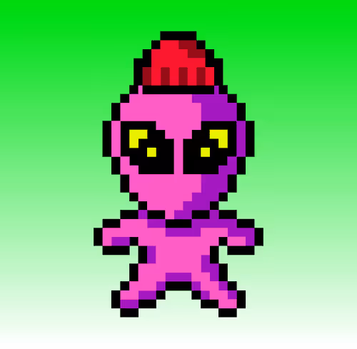 Item #22975916465029909004224802238299162161560935720139593365708428967489709277185 Media