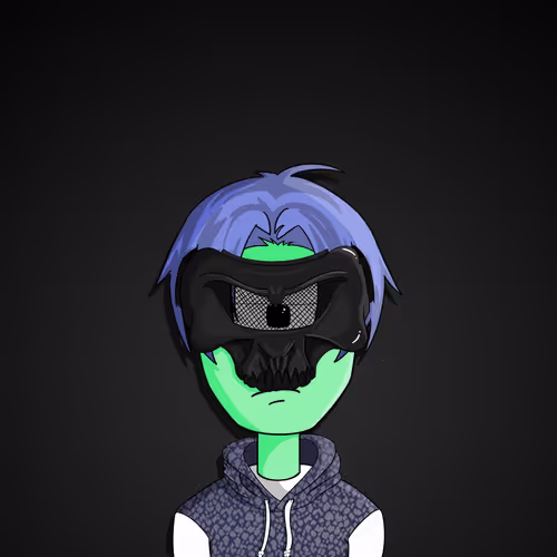 Item #90401670990433279530277097351381058594940230599884717362051473234975933857793 Media