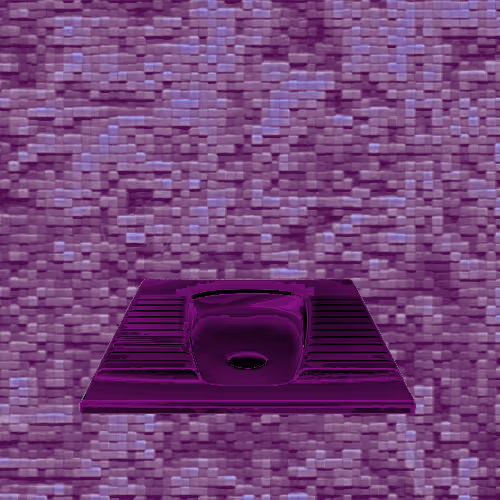 Item #11019227248774796745166414120742511260551625604019046307713907142824294350849 Media