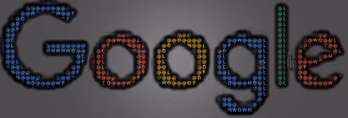 Item #37082913565277398467103721599350052958254773884819467233061136367803971928084 Media