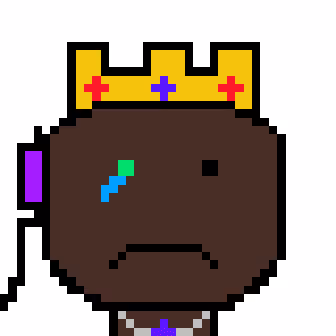 Item #57576281780458584758931805294316880305773912356406670810200593408480746930177 Media