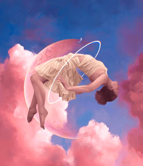 Item #7879866193126253830197363622113883375595134197894649948410035283581141516289 Media