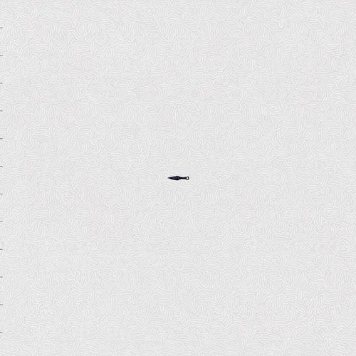 Item #111793082264211919087963844848786282799928551459662146540453312555604999405588 Media