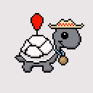 Item #46839750109829330212001763895308463057383356853077667088275208459343603171329 Media