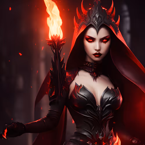 Item #71552061690200146499492041902379546493248007255946212813316941460554926522568 Media