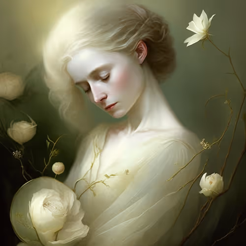 Item #54609758462086774093392232918520417017713990889721702595348197447578867990529 Media