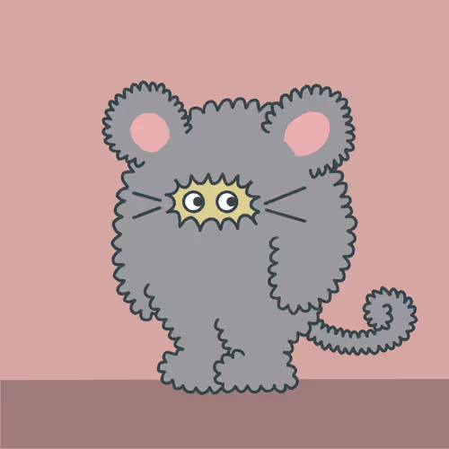 Item #89862455895628019967733393941841244094392755449722284480284721469240779997185 Media