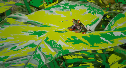 Item #41423174657448755454775180770704774351895892577704630438802697561067088773121 Media