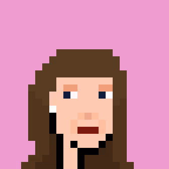 Item #39223610230313413019991677597724190638872500432838678398675660244232792178689 Media