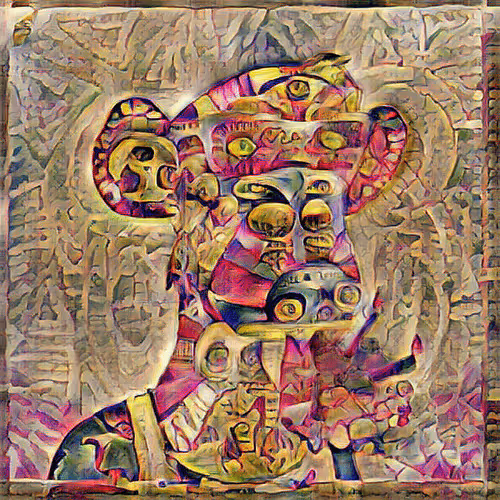 Item #73333578921765832963461376008453333153505800756442756433417349378279829667841 Media