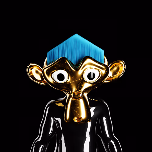 Item #93223673455124881545217296886338720691991018025360928661134468535974130352129 Media