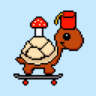 Item #46839750109829330212001763895308463057383356853077667088275208902446789165057 Media