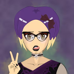 60170774980200861306383618806746182256736576898218963568713951142043277328385