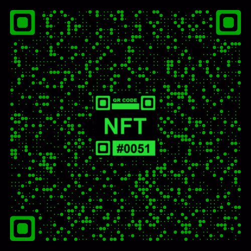 Item #13587624714634699768313064447727473522257869144543705156116590099807569182721 Media