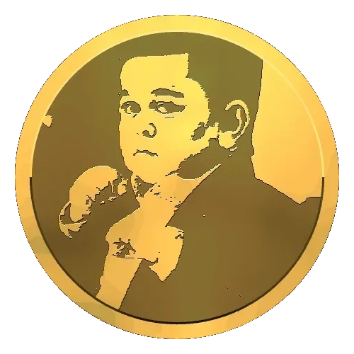 Item #102267934003768051420960461170749806257819417914869888354661391774866967887877 Media