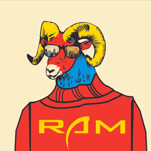 Item #7247650027877896284648662208243633689949475974435160979517236259606449094657 Media