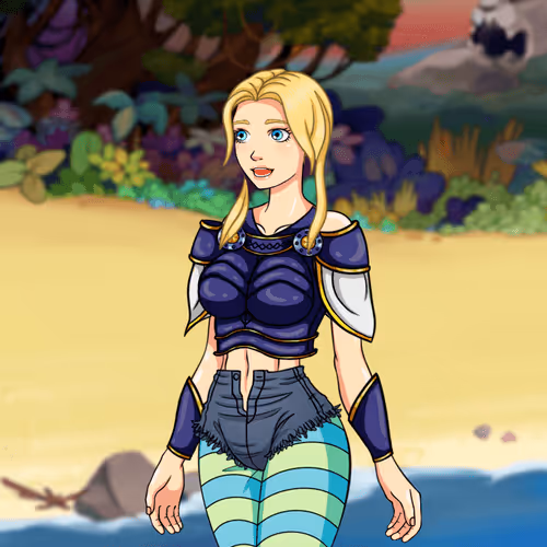 Item #74278325230481617450556252492945711782278332295835680200403206075371724210177 Media