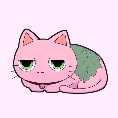 Item #59671790284770823834687339709287291568106867970508306244186579019199340871681 Media