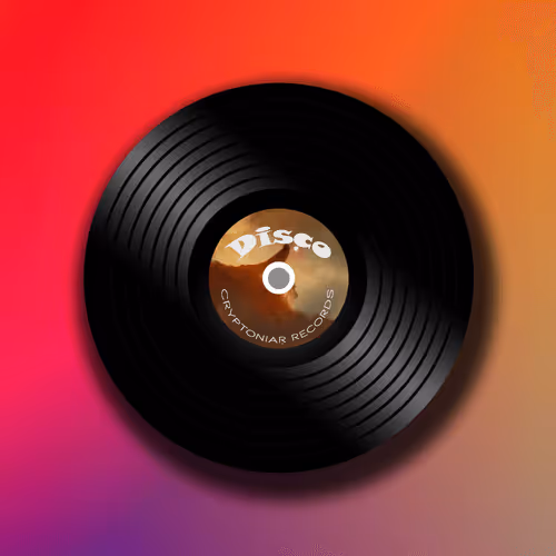 Item #28481940262419652557456076288638072641078570444012856003342612357971062030337 Media