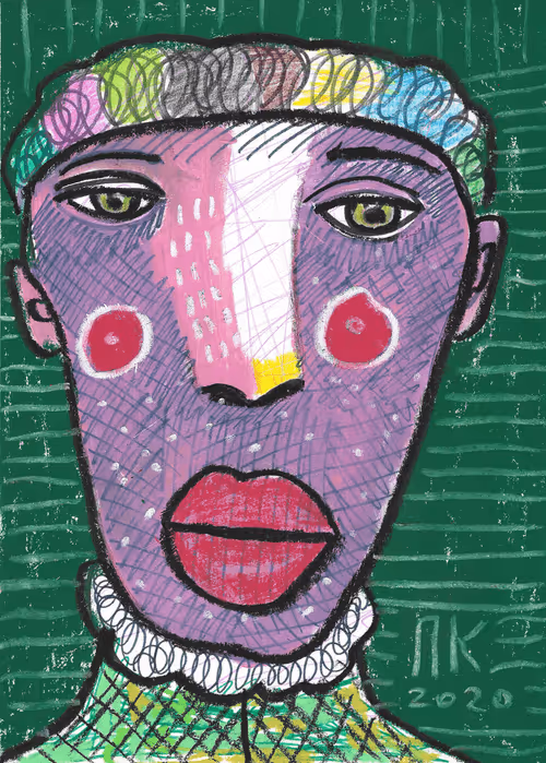 Item #111410243714565939061058273793784811502051542626800421891124072342375328907280 Media