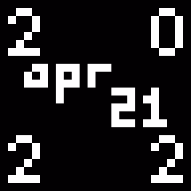 Item #100425384909818559262696579299379103767296533179067249402262551819305279815681 Media