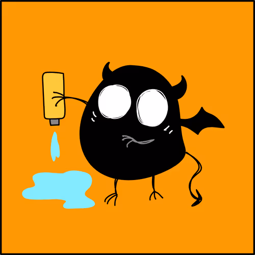 Item #40739342173820752423940972697500436803138612509382056523722570822926691467265 Media